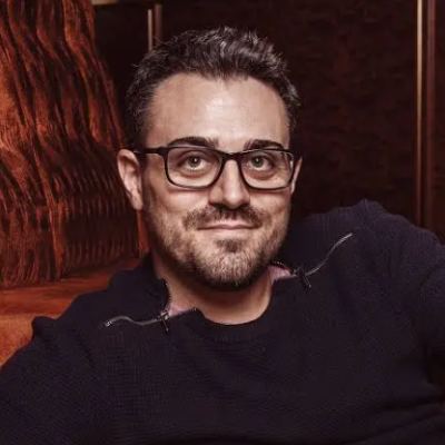 Robert Bryndza