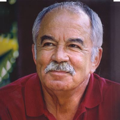 Erdal Öz