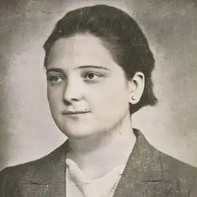 Afet İnan