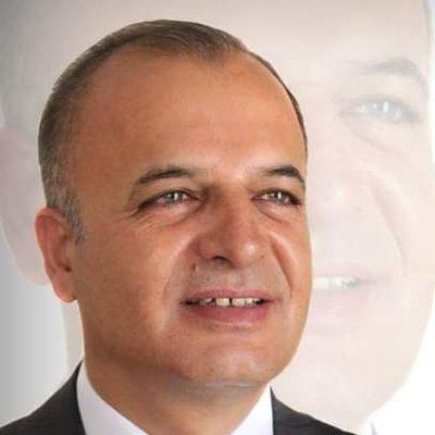 Ali Güler