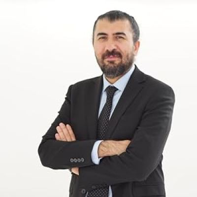 Arif Ergin