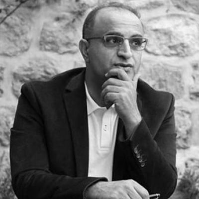 Kemal Varol