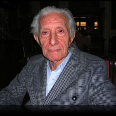 Erol Bilbilik