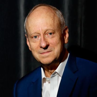 Michael J. Sandel