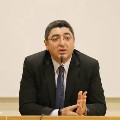 Cihan Piyadeoğlu