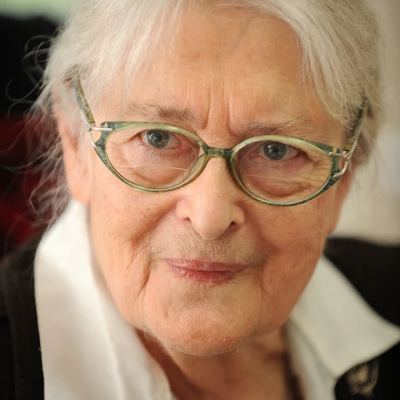 İonna Kuçaradi