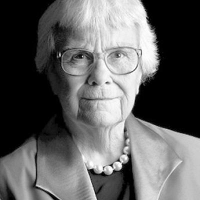 Harper Lee