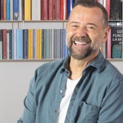 Fabio Volo