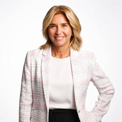 Piraye Erdoğan