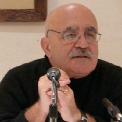 Ahmet İnam