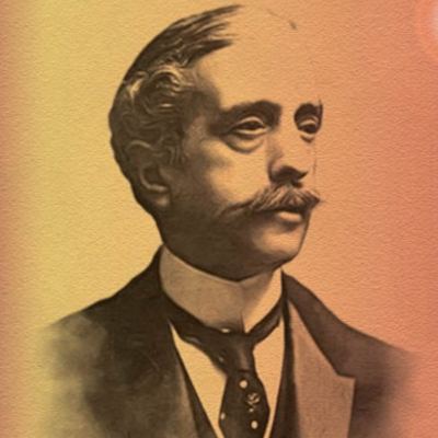 Samipaşazade Sezai