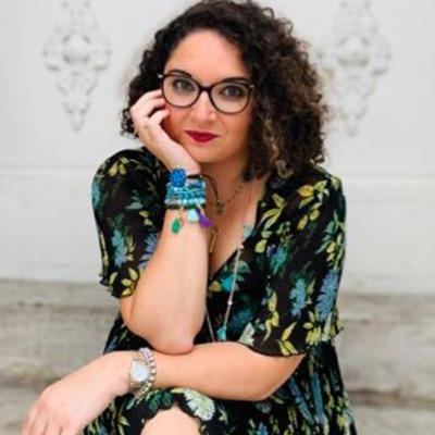 İrem Uzunhasanoğlu