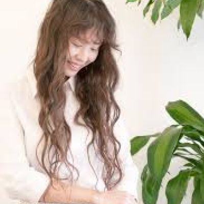 Minyoung Kang