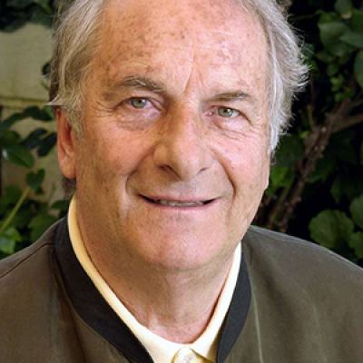 Dominique Lapierre