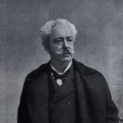 Edmondo De Amicis