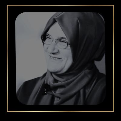 Fatma Bayram