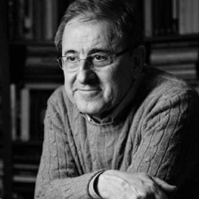 Selçuk Altun
