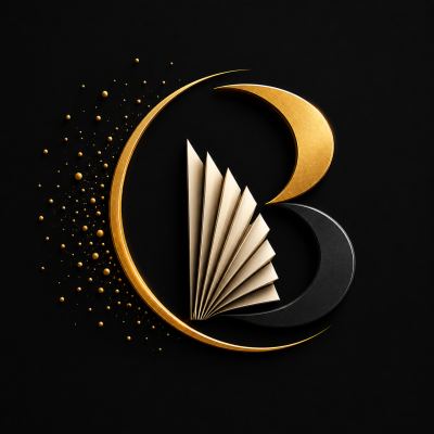 Bibliosfer profil fotoğrafı