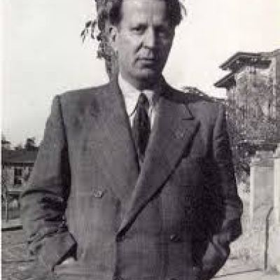 Hüseyin Nihal Atsız