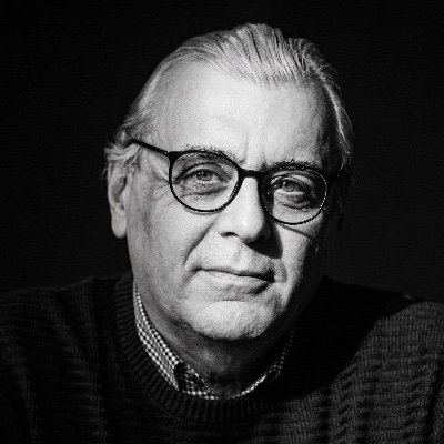 Aziz Çelik