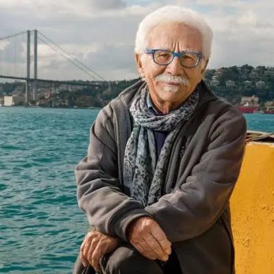 Artun Ünsal