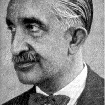 Selim Nüzhet Gerçek