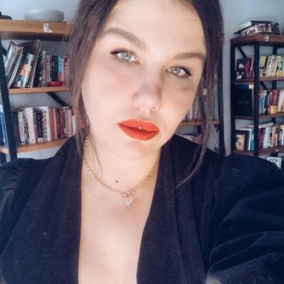PuCCa / Pınar Yıldırım