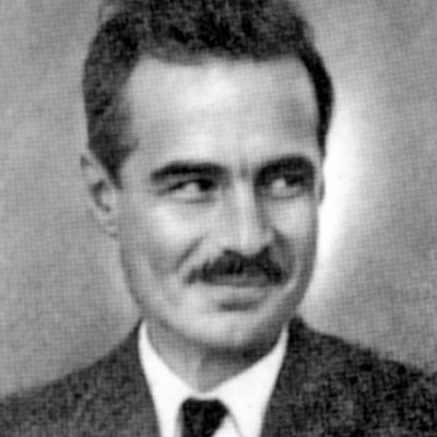 Ziya Osman Saba