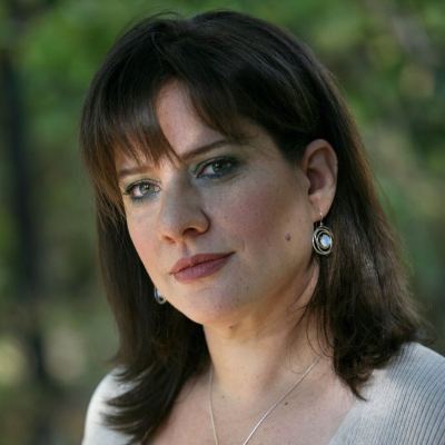 Rachel Heller