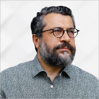 Soner Yalçın