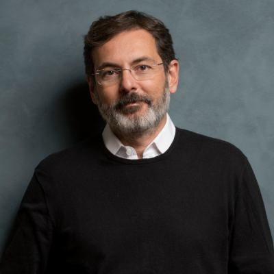 Murat Gülsoy