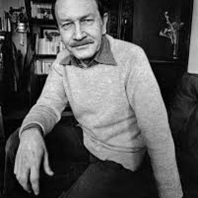 Ahmet Turgut Uyar