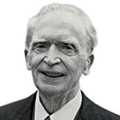 Joseph Murphy