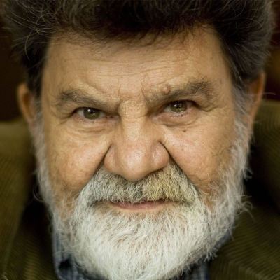 Cevat Çapan