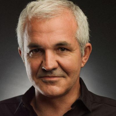 İsmail Güzelsoy