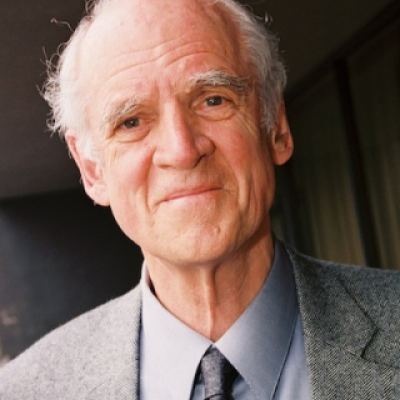 Charles Taylor