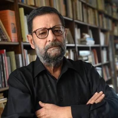 Haluk Oral
