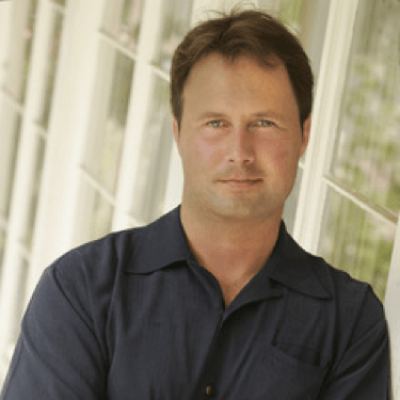 Michael W. Covel