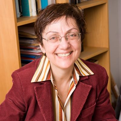Feride Çiçekoğlu