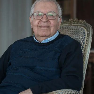 Taner Timur