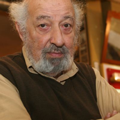 Ara Güler
