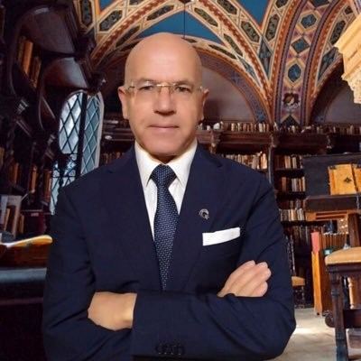 Ramazan Biçer