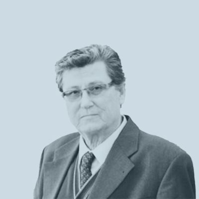Abdülkadir Özcan