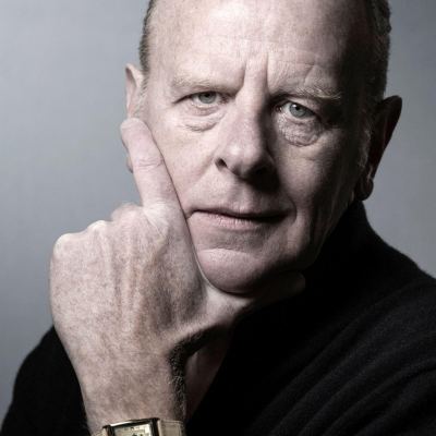 Jean Teule