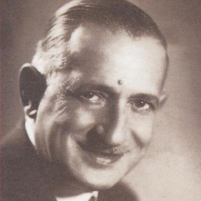 Refik Halit Karay