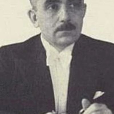 Yakup Kadri Karaosmanoğlu