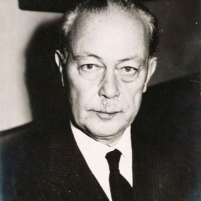 Falih Rıfkı Atay