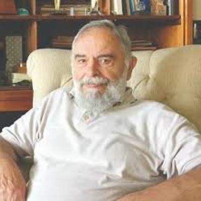 Mete Tunçay