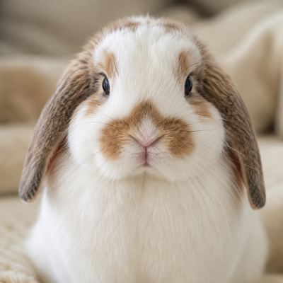 Kitap Sever profil fotoğrafı