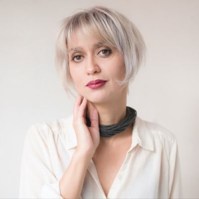 Nermin Yıldırım